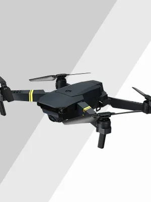 Drone PRO
